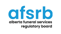 AFSRB Logo